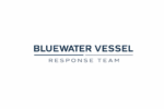Bluewater Vessel Response Team